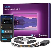 Govee H6178 intelligenta strimlister Bluetooth