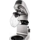 G21 Planetär köksrobot Promesso