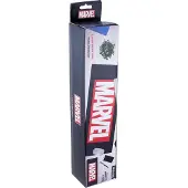 Paladone Marvel-logotyp skrivbordsunderlägg