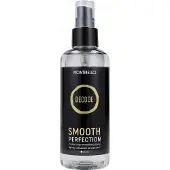 Montibello Decode Smooth Smooth Perfection värmeutjämnande hårspray 200 ml