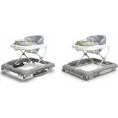 Toyz TIMON GRAPHITE CHADRID