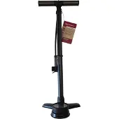 Blackburn Air Tower 6 Cykelpump