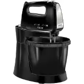 MPM MMR-20Z/C mixer