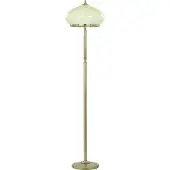 Alfa Golv lampa Astoria 3x60W (04421.63)