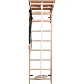 BenchK Gymnastikstege 113