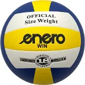 Enero Volleyboll WIN