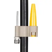 Blackburn Grid 2 Cykelpump