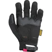 Mechanix Handskar M-Pact 58; XL