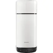 Ariston Nuos Plus S2 Wifi Vertikal Elektrisk Värmare 110l