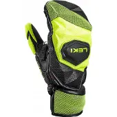 LEKI Wcr Venom Sl 3d Vantar