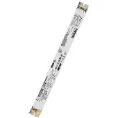 Osram HF-Spole Quicktronic QTP-Optimal 2x18-40W, 220-240V