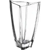Villeroy & Boch New Wave Vas 24,7 Cm - Vaser Kristallglas Klar