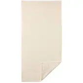 Egeria DIAMOND SHELL handdukar 50x100 - 4 st
