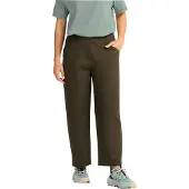 Jack Wolfskin Mahani 7/8 Byxor