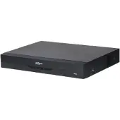 Dahua Dh-xvr5108hs-4kl-i3 Videoövervakningsinspelare