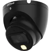 Dahua Hdcvi Hac-hdw1200tlm-il-a-0280b-s6 övervakningskamera