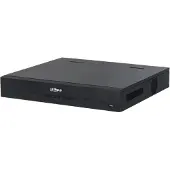 Dahua Wizsense Dhi-nvr5416-ei 1.5u övervakningskamera