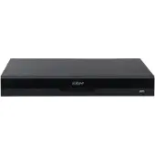 Dahua Dh-nvr4208-8p-ei Videobandspelare