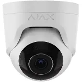 Ajax 64923 Ajax övervakningskamera