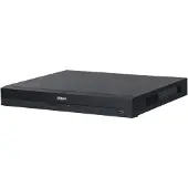 Dahua Dh-nvr4216-16p-ei Videobandspelare