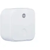 Yale ConnectX Wi-Fi-brygga vit (05/402100/WH)