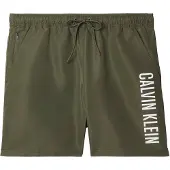 Calvin Klein Lv00n61047 Badbyxor Boxer