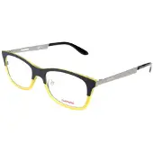 Carrera Ca5032vx 52/18/140 Glasögon