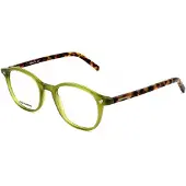 Dsquared2 Dq5124-93 48/20/145 Glasögon