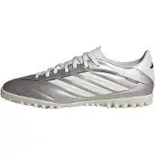 Adidas Copa Pure Iv Club Tf Fotbollsskor
