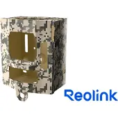 Reolink Security Box