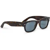Ray-Ban Mega Wayfarer 2 0RB0832S Solglasögon -