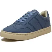 Timberland Lisbon Street Skor