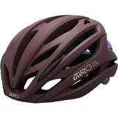 Giro Syntax Mips Hjälm