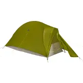 Vaude Ultralight Hogan Tält
