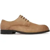 BOSS Tayil-l 10258859 Skor