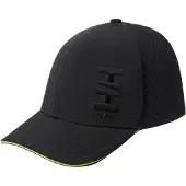 Helly Hansen Magni Evo Keps