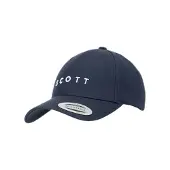 SCOTT Classic Keps