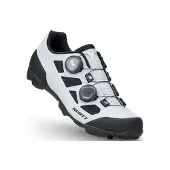 SCOTT Vertec Mtb-skor