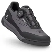 SCOTT Volt Evo Clip Boa Mtb-skor