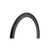 Pirelli Cinturato Rm Techwall 60 Tpi Speedgrip Tubeless 700 X 40 Graveldäck