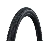 Schwalbe G-one Overland Pro Tubeless 700c X 40 Graveldäck