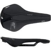 Prologo Nago R4 24 Cykelsadel