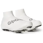 Gripgrab Fast Stream Aero Tåskydd