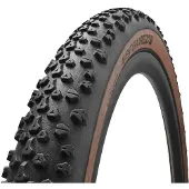Vredestein Aventura Grezzo Core Tubeless 700c X 45 Graveldäck