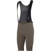 SCOTT Ultd++++ Cykelbyxor