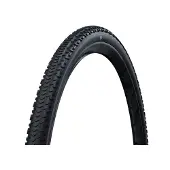 Schwalbe G-one Rx Pro Tubeless 700c X 55 Graveldäck