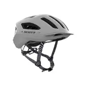 SCOTT Sierra Mips Mtb-hjälm