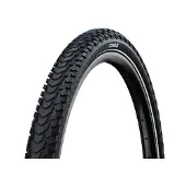 Schwalbe Marathon Mondial Pro Addix 27.5´´ X 2.25 Urbandäck