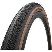Vredestein Aventura Seta Core Tubeless 700c X 38 Graveldäck