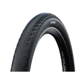 Schwalbe Sx-r Performance 20´´ X 1.375 Styvt Urbandäck